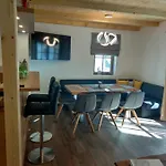 Hochalmbahnen 15w1, Birke, Nahe Gondel, Hunde Willkommen *