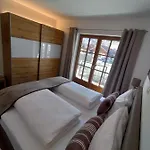 Hochalmbahnen 15w1, Birke, Nahe Gondel, Hunde Willkommen *