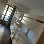 Apartment Hochalmbahnen 15w1, Birke, Nahe Gondel, Hunde Willkommen Rauris