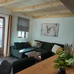 Hochalmbahnen 15w1, Birke, Nahe Gondel, Hunde Willkommen Rauris