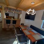 Hochalmbahnen 15w1, Birke, Nahe Gondel, Hunde Willkommen Apartment Rauris