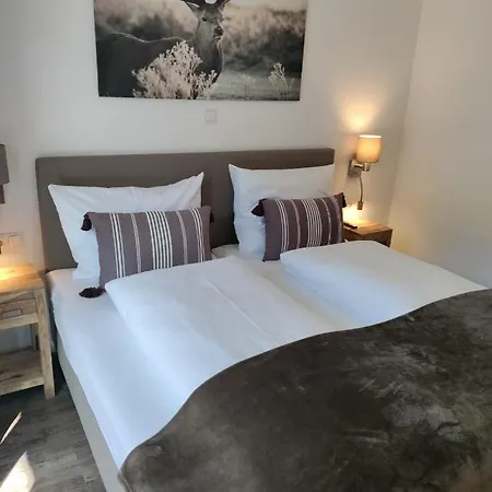 Hochalmbahnen 1-15 We1, Maislaufeldweg 1o Eg Apartment *