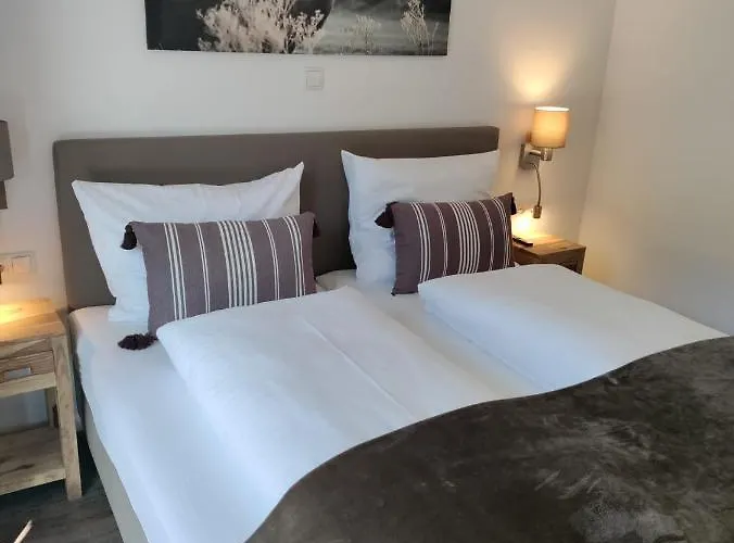 Hochalmbahnen Chalets 15W1, Birke, Nahe Gondel, Hunde Willkommen شقة *